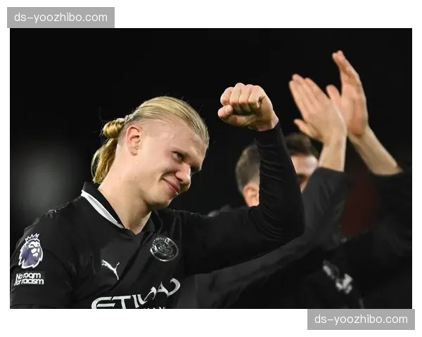 曼城主场控球主导战术压制富勒姆 防线漏洞仍存隐忧