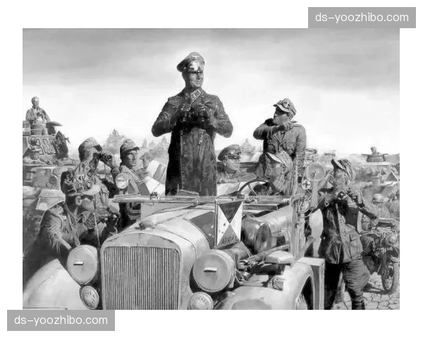 克鲁巴托分析奥维耶多保级前景 关键战役决定命运