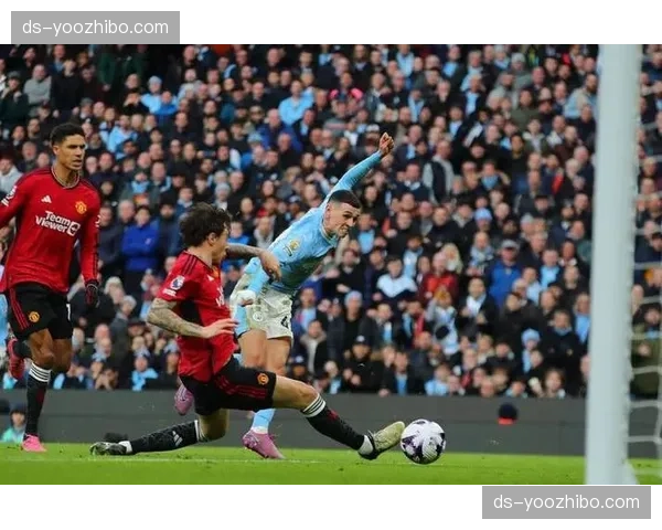 英超边路进攻占比提升 传统传中战术重现赛场