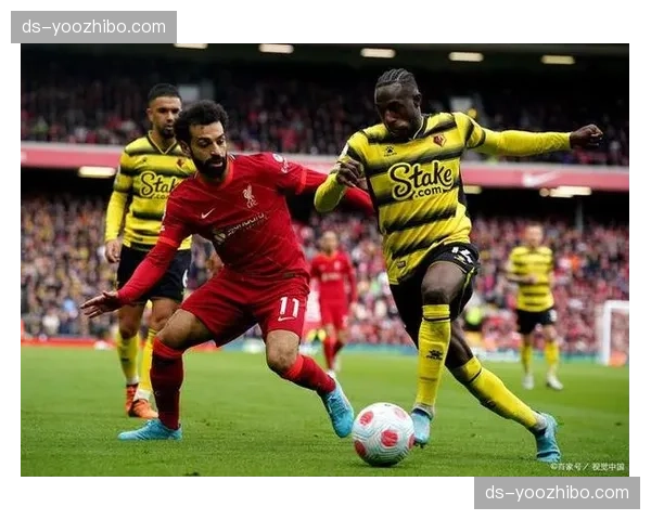 泰山进攻端缺少克雷桑支点 边路传中质量低中路渗透无力