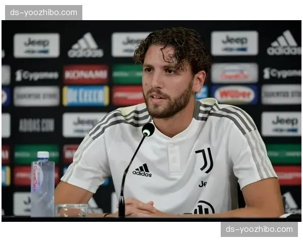 穆斯卡特从理想主义到现实主义 海港主帅战术哲学被迫调整