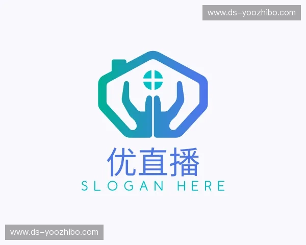 关于优直播官网